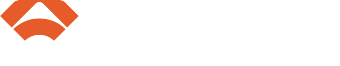 All Energy Logo